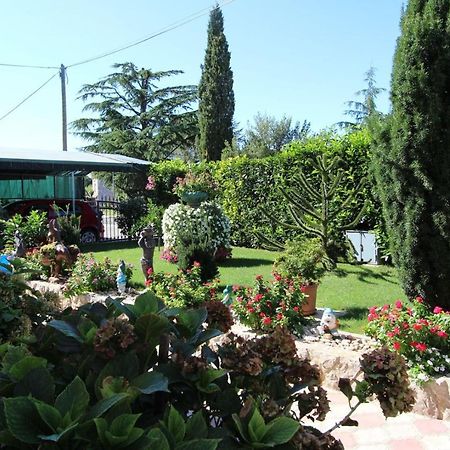 Apartments Ravlic Ana Malinska Dış mekan fotoğraf